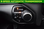 2022 Ram 1500 Quad Cab 4x4 Pickup for sale #1T251620AP - photo 24