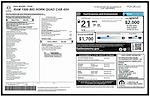 2022 Ram 1500 Quad Cab 4x4 Pickup for sale #1T251620AP - photo 26