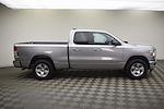 2022 Ram 1500 Quad Cab 4x4 Pickup for sale #1T251620AP - photo 4
