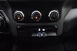 2022 Ram 1500 Quad Cab 4x4 Pickup for sale #1T251620AP - photo 27