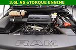 2022 Ram 1500 Quad Cab 4x4 Pickup for sale #1T251620AP - photo 29