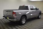 2022 Ram 1500 Quad Cab 4x4 Pickup for sale #1T251620AP - photo 2