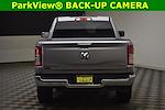 2022 Ram 1500 Quad Cab 4x4 Pickup for sale #1T251620AP - photo 5
