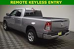 2022 Ram 1500 Quad Cab 4x4 Pickup for sale #1T251620AP - photo 6