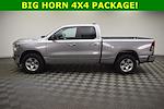 2022 Ram 1500 Quad Cab 4x4 Pickup for sale #1T251620AP - photo 7