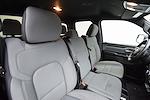 2022 Ram 1500 Quad Cab 4x4 Pickup for sale #1T251620AP - photo 8
