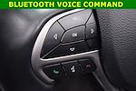 2021 Jeep Grand Cherokee 4x4 SUV for sale #1T251639BP - photo 32