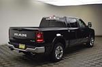 2025 Ram 1500 Crew Cab 4x4 Pickup for sale #1T251642 - photo 4