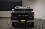 2025 Ram 1500 Crew Cab 4x4 Pickup for sale #1T251642 - photo 5