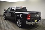 2025 Ram 1500 Crew Cab 4x4 Pickup for sale #1T251642 - photo 6