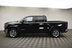 2025 Ram 1500 Crew Cab 4x4 Pickup for sale #1T251642 - photo 7
