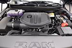 2025 Ram 1500 Crew Cab 4x4 Pickup for sale #1T251642 - photo 10