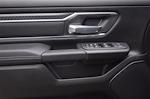 2025 Ram 1500 Crew Cab 4x4 Pickup for sale #1T251642 - photo 11