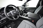 2025 Ram 1500 Crew Cab 4x4 Pickup for sale #1T251642 - photo 13