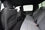 2025 Ram 1500 Crew Cab 4x4 Pickup for sale #1T251642 - photo 17