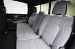 2025 Ram 1500 Crew Cab 4x4 Pickup for sale #1T251642 - photo 18