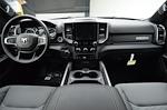 2025 Ram 1500 Crew Cab 4x4 Pickup for sale #1T251642 - photo 20