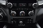 2025 Ram 1500 Crew Cab 4x4 Pickup for sale #1T251642 - photo 22