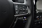 2025 Ram 1500 Crew Cab 4x4 Pickup for sale #1T251642 - photo 25