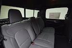 2025 Ram 1500 Crew Cab 4x4 Pickup for sale #1T251642 - photo 30
