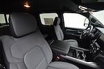 2025 Ram 1500 Crew Cab 4x4 Pickup for sale #1T251642 - photo 31