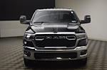 2025 Ram 1500 Crew Cab 4x4 Pickup for sale #1T251642 - photo 2