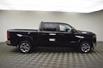 2025 Ram 1500 Crew Cab 4x4 Pickup for sale #1T251642 - photo 3