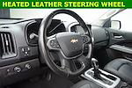 2022 Chevrolet Colorado Crew Cab 4x4 Pickup for sale #1T251658AP - photo 12