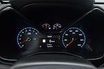 2022 Chevrolet Colorado Crew Cab 4x4 Pickup for sale #1T251658AP - photo 16
