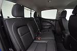 2022 Chevrolet Colorado Crew Cab 4x4 Pickup for sale #1T251658AP - photo 19