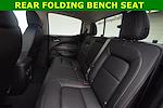 2022 Chevrolet Colorado Crew Cab 4x4 Pickup for sale #1T251658AP - photo 20