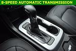 2022 Chevrolet Colorado Crew Cab 4x4 Pickup for sale #1T251658AP - photo 21