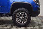 2022 Chevrolet Colorado Crew Cab 4x4 Pickup for sale #1T251658AP - photo 27
