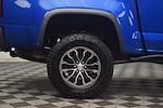 2022 Chevrolet Colorado Crew Cab 4x4 Pickup for sale #1T251658AP - photo 28