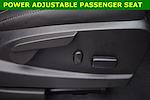 2022 Chevrolet Colorado Crew Cab 4x4 Pickup for sale #1T251658AP - photo 29