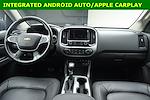 2022 Chevrolet Colorado Crew Cab 4x4 Pickup for sale #1T251658AP - photo 3