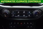 2022 Chevrolet Colorado Crew Cab 4x4 Pickup for sale #1T251658AP - photo 30