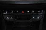 2022 Chevrolet Colorado Crew Cab 4x4 Pickup for sale #1T251658AP - photo 31