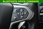 2022 Chevrolet Colorado Crew Cab 4x4 Pickup for sale #1T251658AP - photo 32
