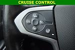 2022 Chevrolet Colorado Crew Cab 4x4 Pickup for sale #1T251658AP - photo 33