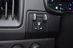 2022 Chevrolet Colorado Crew Cab 4x4 Pickup for sale #1T251658AP - photo 35