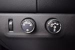 2022 Chevrolet Colorado Crew Cab 4x4 Pickup for sale #1T251658AP - photo 36