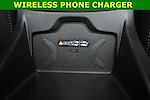 2022 Chevrolet Colorado Crew Cab 4x4 Pickup for sale #1T251658AP - photo 37