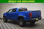 2022 Chevrolet Colorado Crew Cab 4x4 Pickup for sale #1T251658AP - photo 4