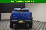 2022 Chevrolet Colorado Crew Cab 4x4 Pickup for sale #1T251658AP - photo 7