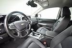 2022 Chevrolet Colorado Crew Cab 4x4 Pickup for sale #1T251658AP - photo 8