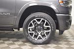 2025 Ram 1500 Crew Cab 4x4 Pickup for sale #1T251684 - photo 6