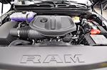 2025 Ram 1500 Crew Cab 4x4 Pickup for sale #1T251684 - photo 8