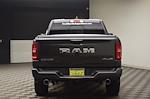 2025 Ram 1500 Crew Cab 4x4 Pickup for sale #1T251684 - photo 9