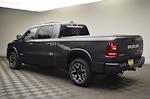 2025 Ram 1500 Crew Cab 4x4 Pickup for sale #1T251684 - photo 10